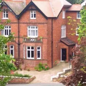 Bed & Breakfast Big Sky Whitby