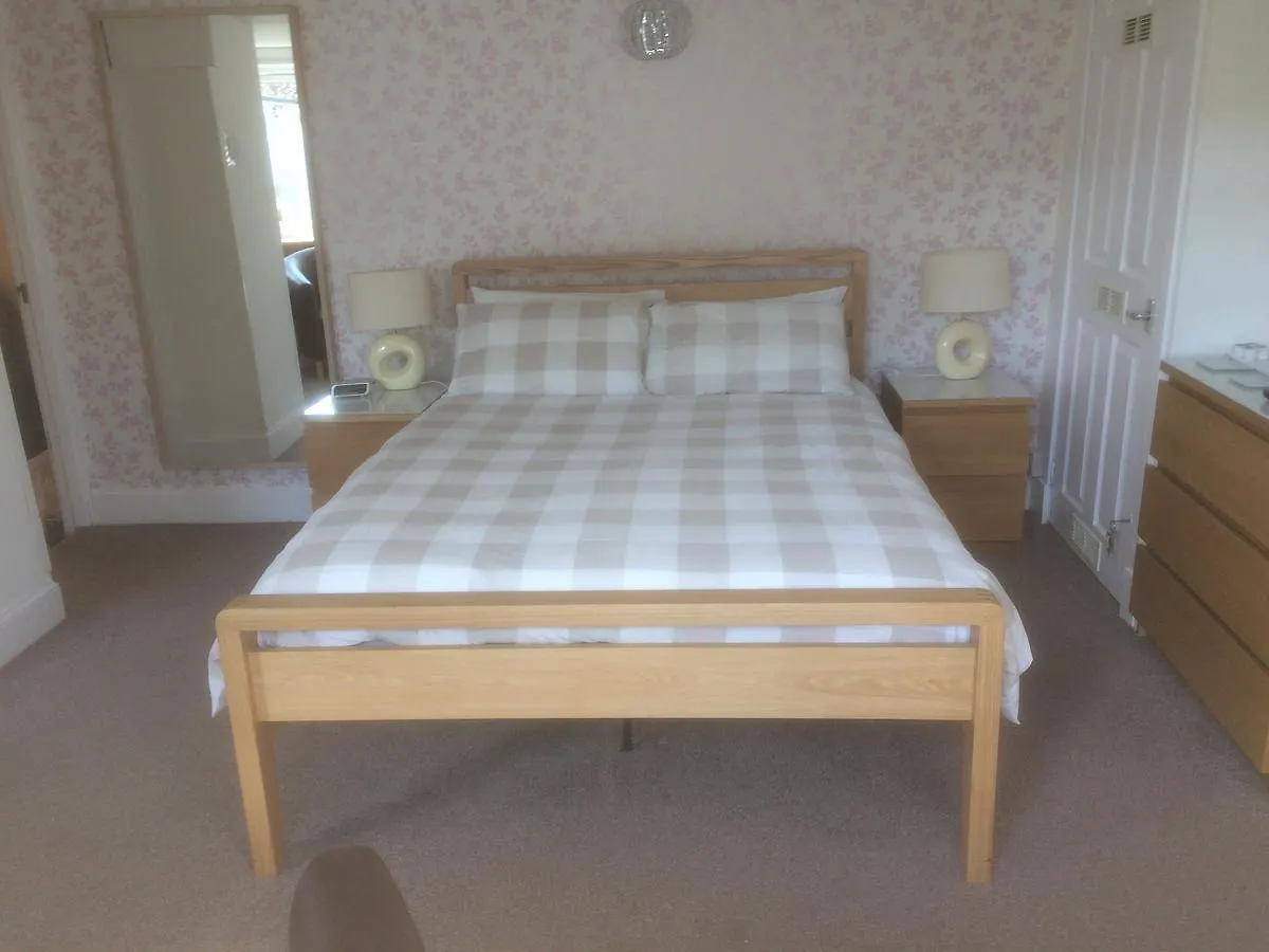 Netherby House 3*, Edinburgh